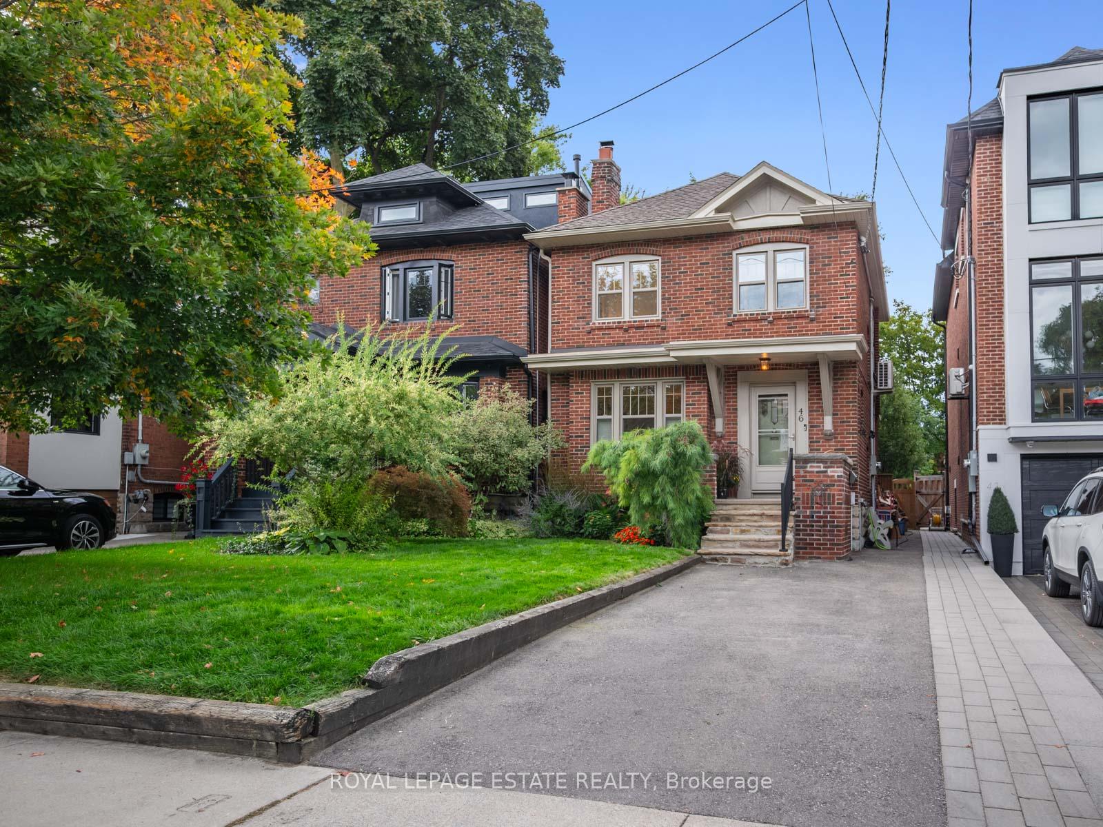 46-st-germain-avenue-toronto-ontario-c12396188
