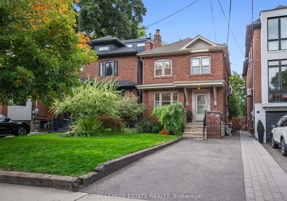 46-st-germain-avenue-toronto-ontario-c12396188