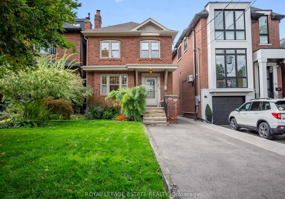 46-st-germain-avenue-toronto-ontario-c12396188