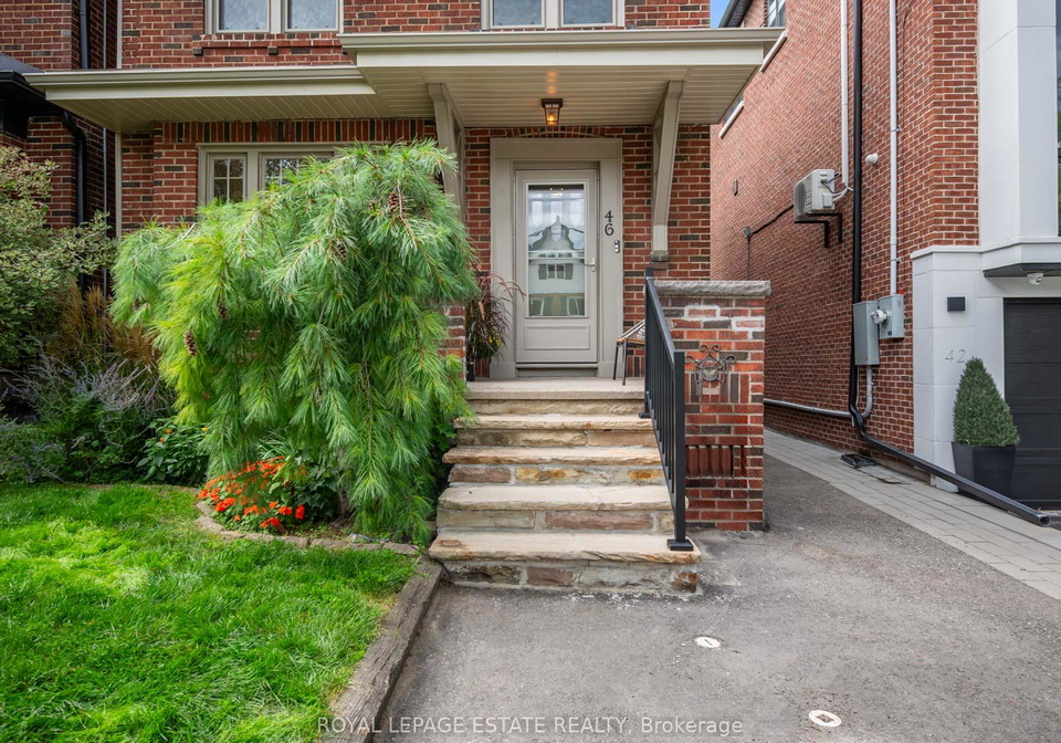 46-st-germain-avenue-toronto-ontario-c12396188