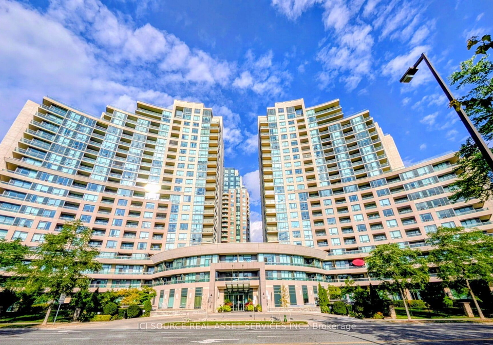 509-beecroft-road-toronto-ontario-c12396211