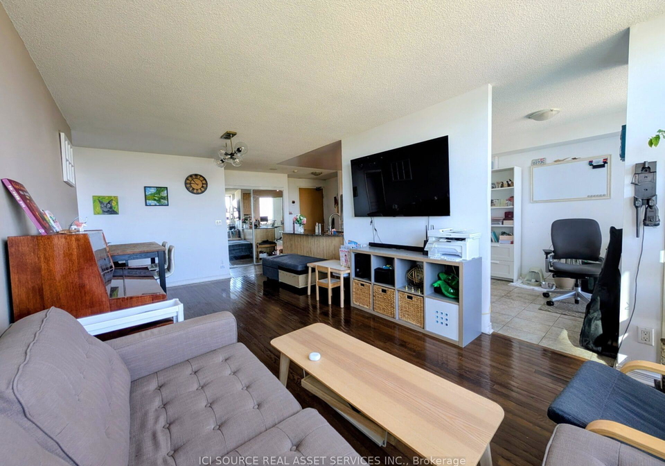 509-beecroft-road-toronto-ontario-c12396211