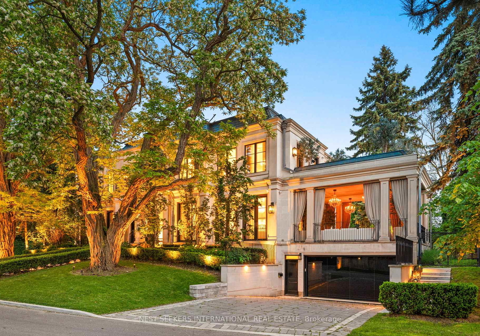 100-ardwold-gate-toronto-ontario-c12396227