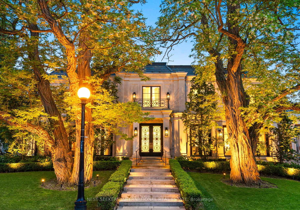 100-ardwold-gate-toronto-ontario-c12396227