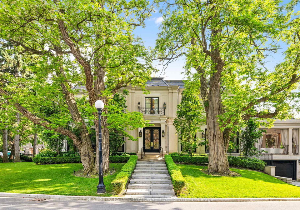 100-ardwold-gate-toronto-ontario-c12396227