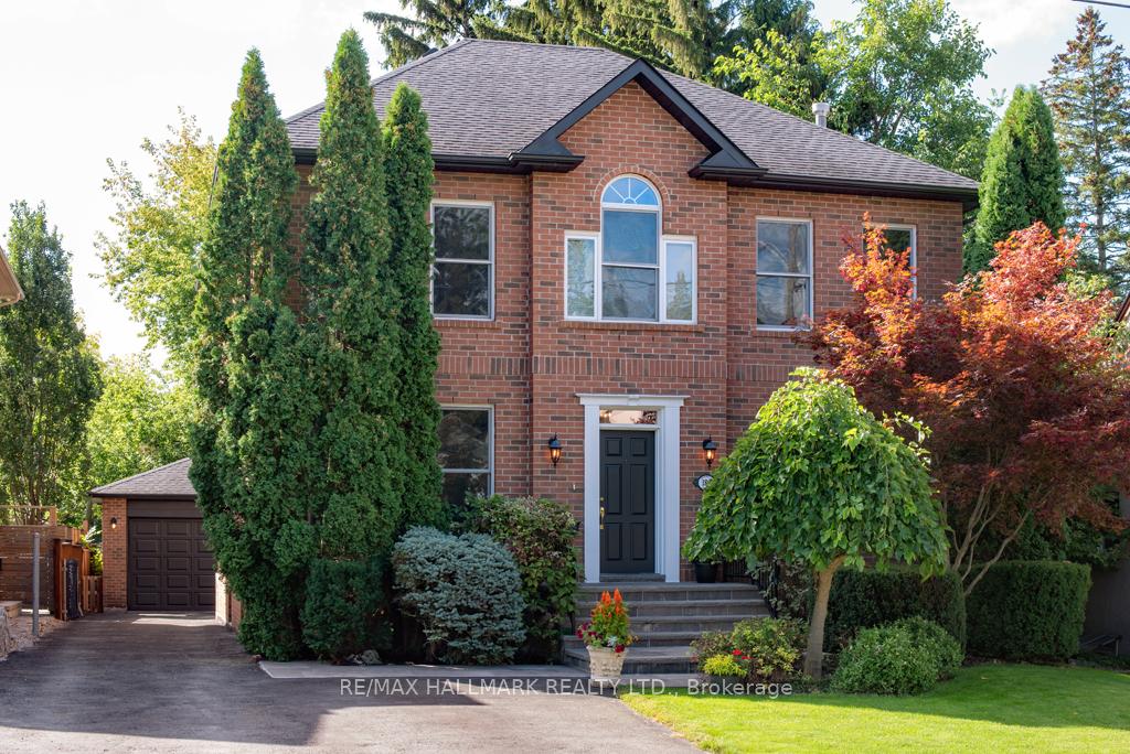 189-burnett-avenue-toronto-ontario-c12396249