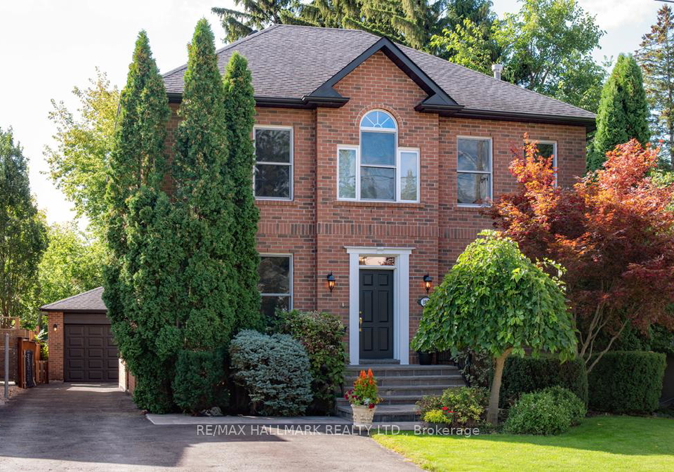189-burnett-avenue-toronto-ontario-c12396249