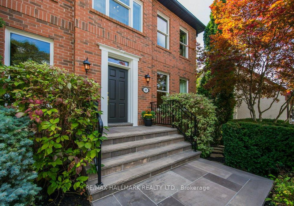 189-burnett-avenue-toronto-ontario-c12396249