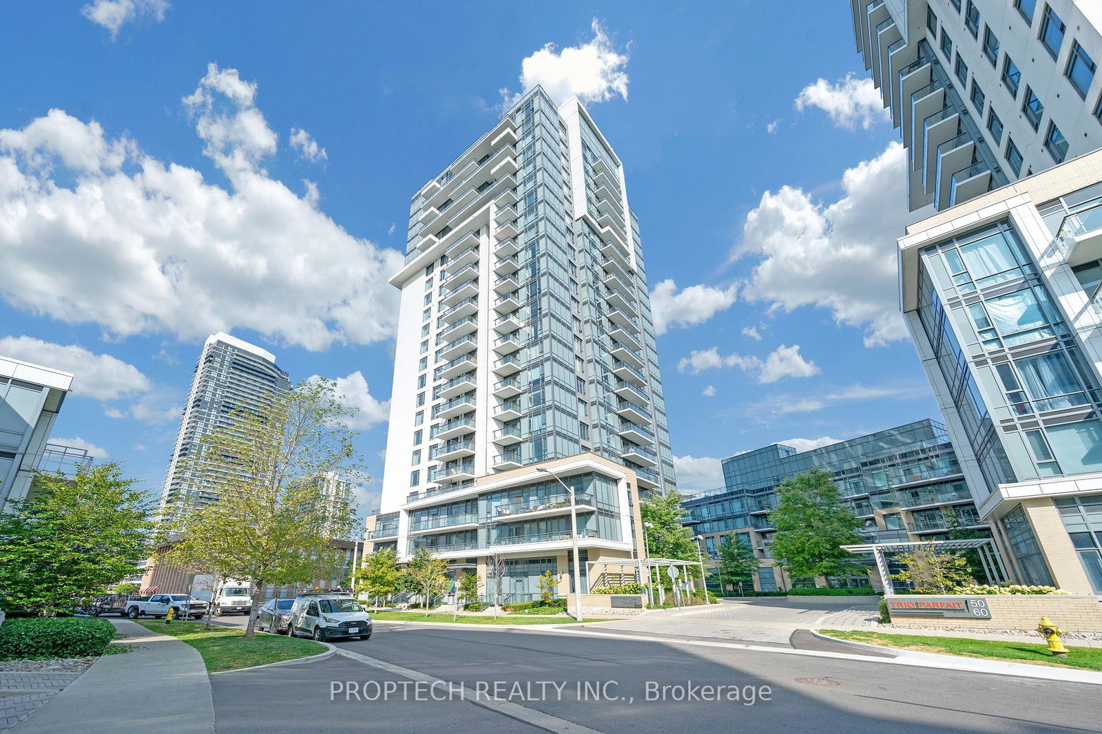 50-ann-oreilly-road-north-york-ontario-c12396283