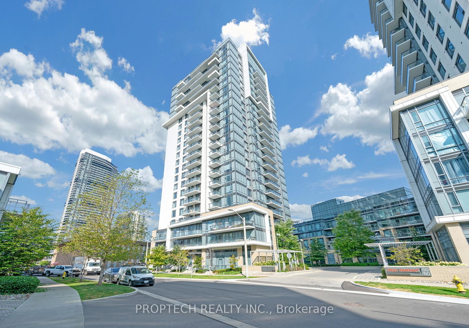 50-ann-oreilly-road-north-york-ontario-c12396283