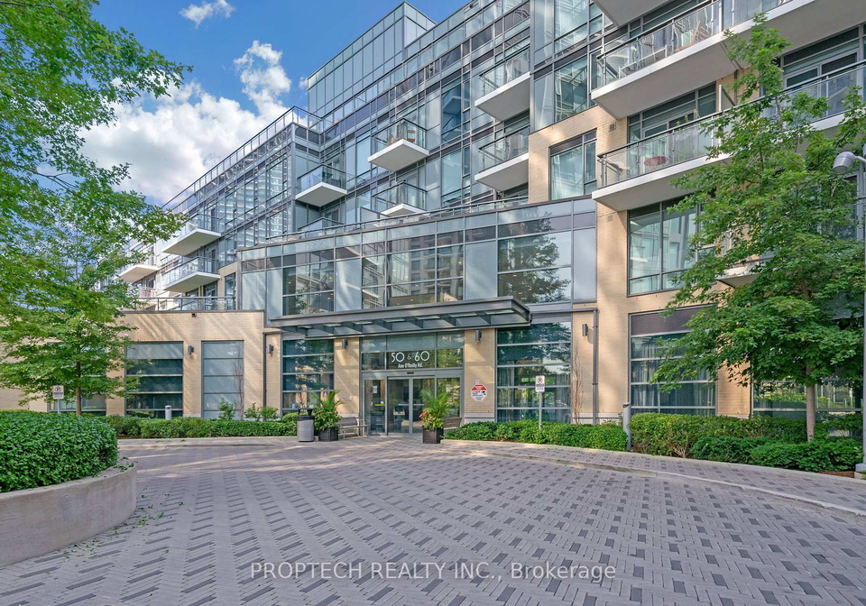 50-ann-oreilly-road-north-york-ontario-c12396283