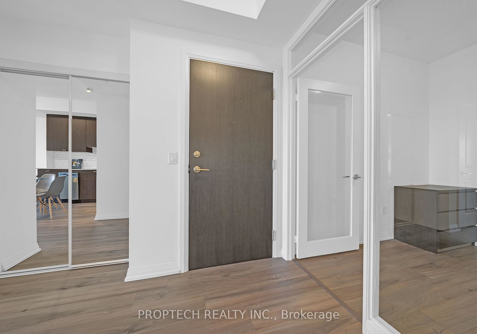 50-ann-oreilly-road-north-york-ontario-c12396283