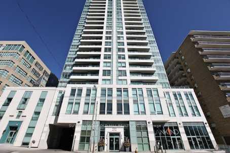 212-eglinton-avenue-e-toronto-ontario-c12396397