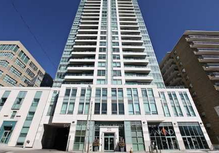212-eglinton-avenue-e-toronto-ontario-c12396397