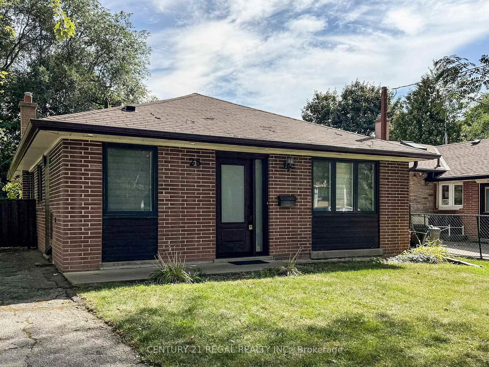 25-evermede-drive-north-york-ontario-c12396421
