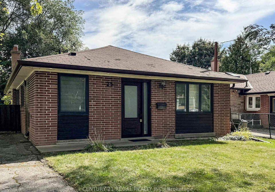 25-evermede-drive-north-york-ontario-c12396421