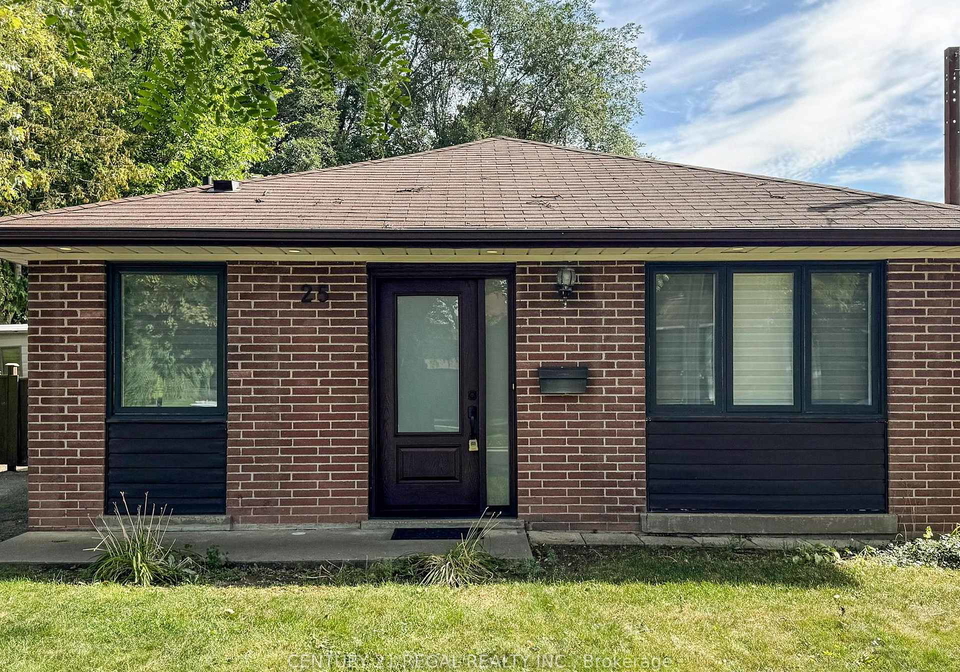 25-evermede-drive-north-york-ontario-c12396421