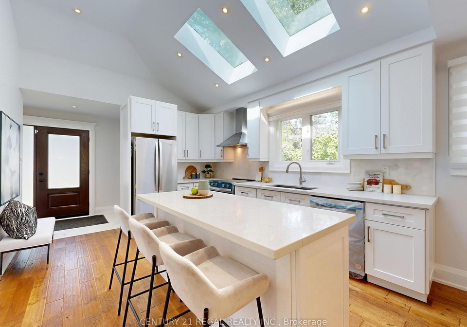 25-evermede-drive-north-york-ontario-c12396421