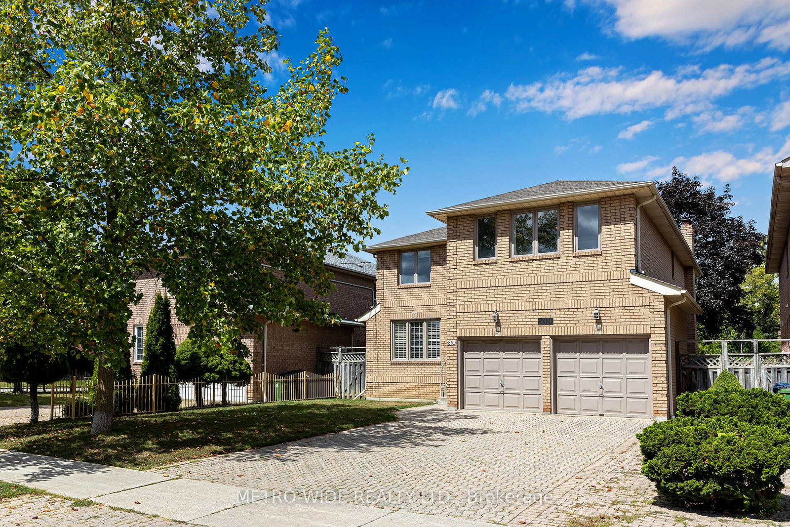 200-olive-avenue-north-york-ontario-c12396423