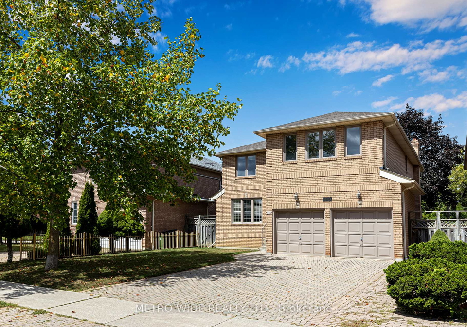 200-olive-avenue-north-york-ontario-c12396423