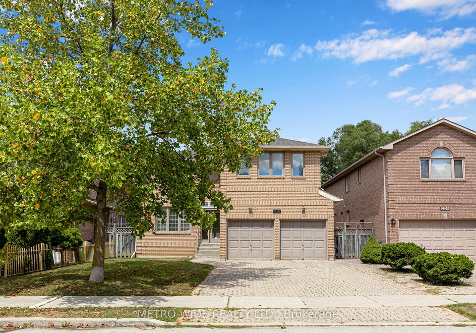 200-olive-avenue-north-york-ontario-c12396423