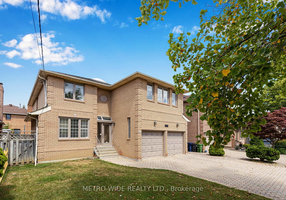 200-olive-avenue-north-york-ontario-c12396423