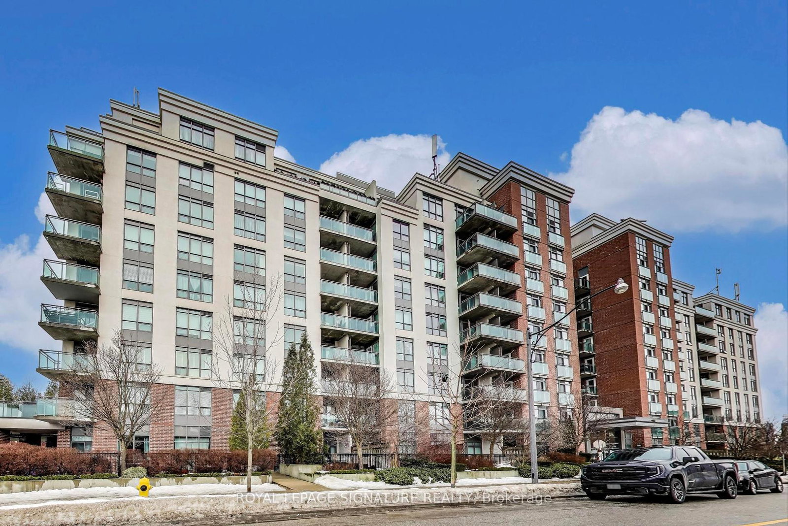 120-dallimore-circle-north-york-ontario-c12396427