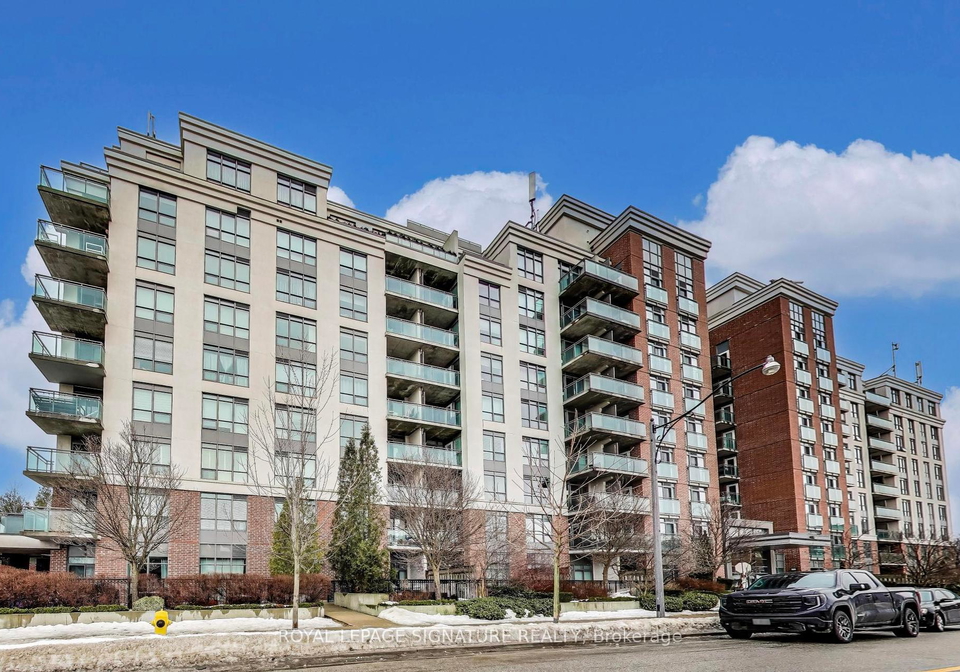 120-dallimore-circle-north-york-ontario-c12396427
