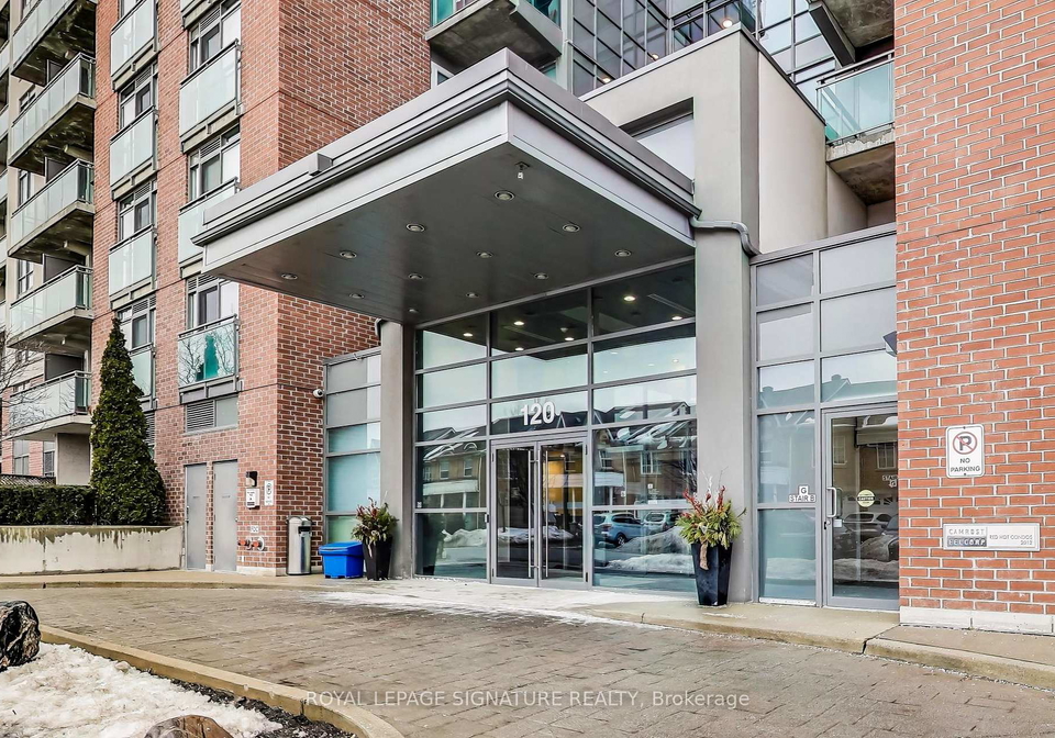 120-dallimore-circle-north-york-ontario-c12396427
