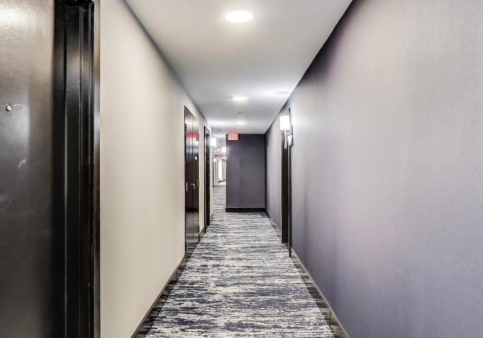 120-dallimore-circle-north-york-ontario-c12396427