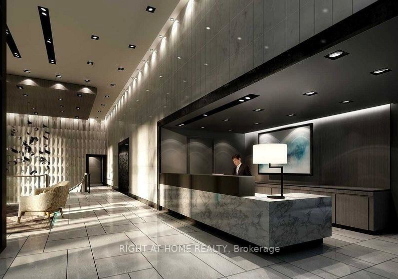 1-edgewater-drive-toronto-ontario-c12396456