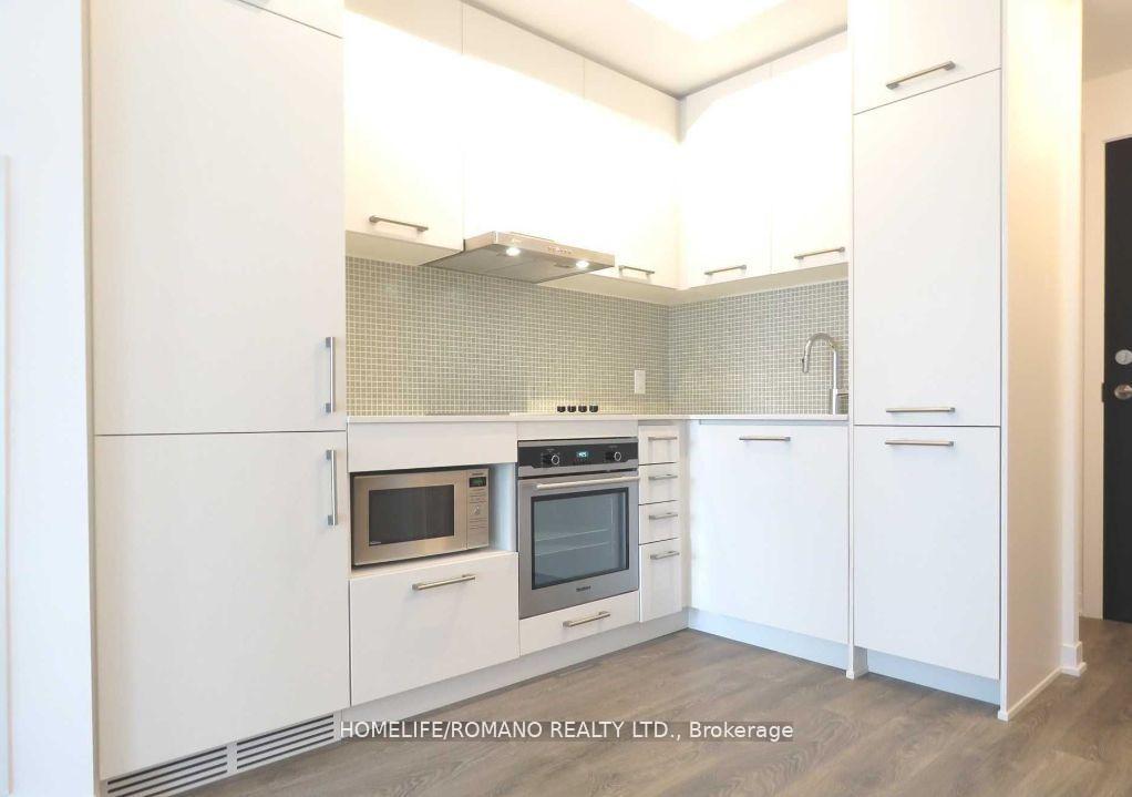 87-peter-street-toronto-ontario-c12396518