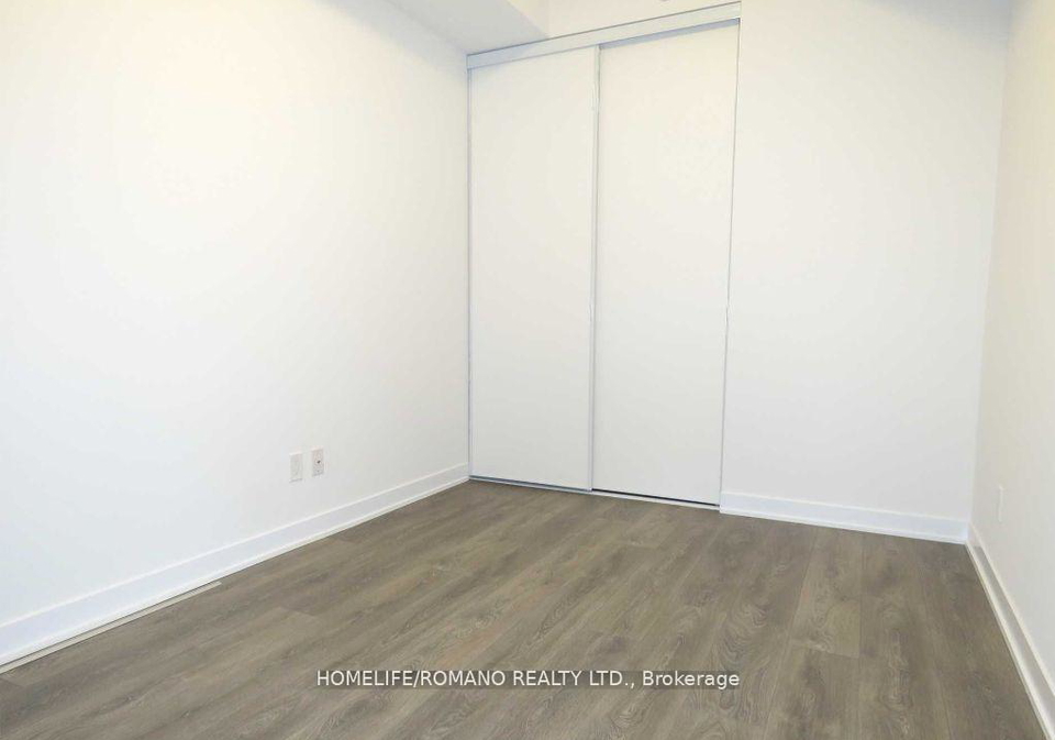 87-peter-street-toronto-ontario-c12396518