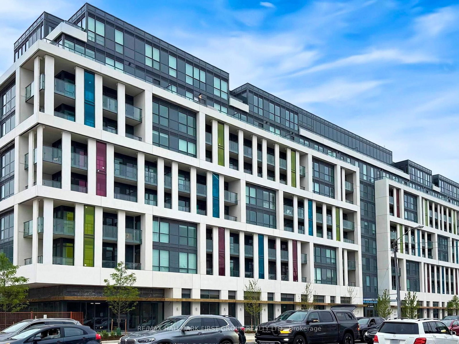 181-sheppard-avenue-e-north-york-ontario-c12396567