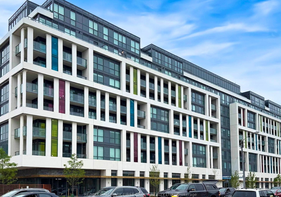 181-sheppard-avenue-e-north-york-ontario-c12396567