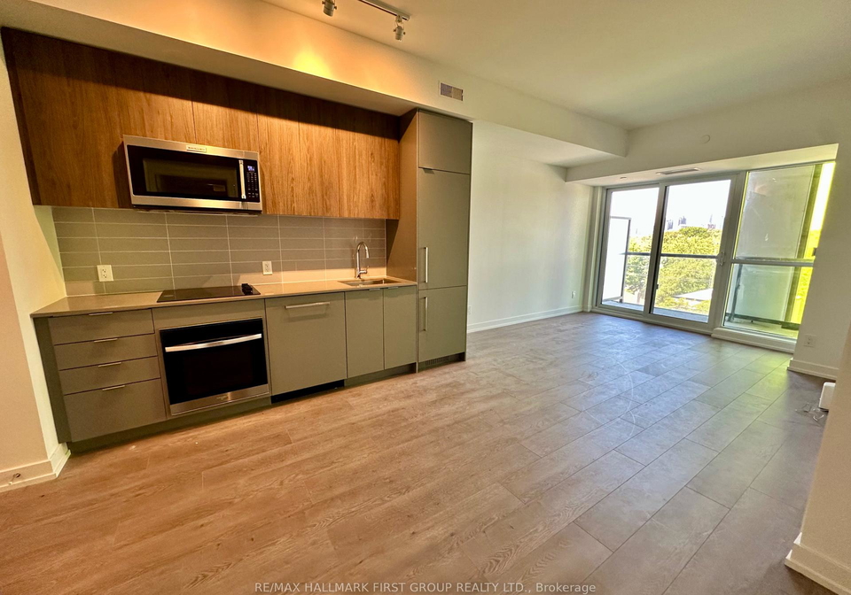 181-sheppard-avenue-e-north-york-ontario-c12396567