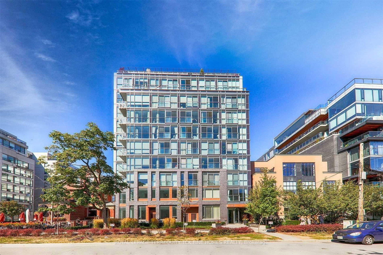 508-wellington-street-w-toronto-ontario-c12396579