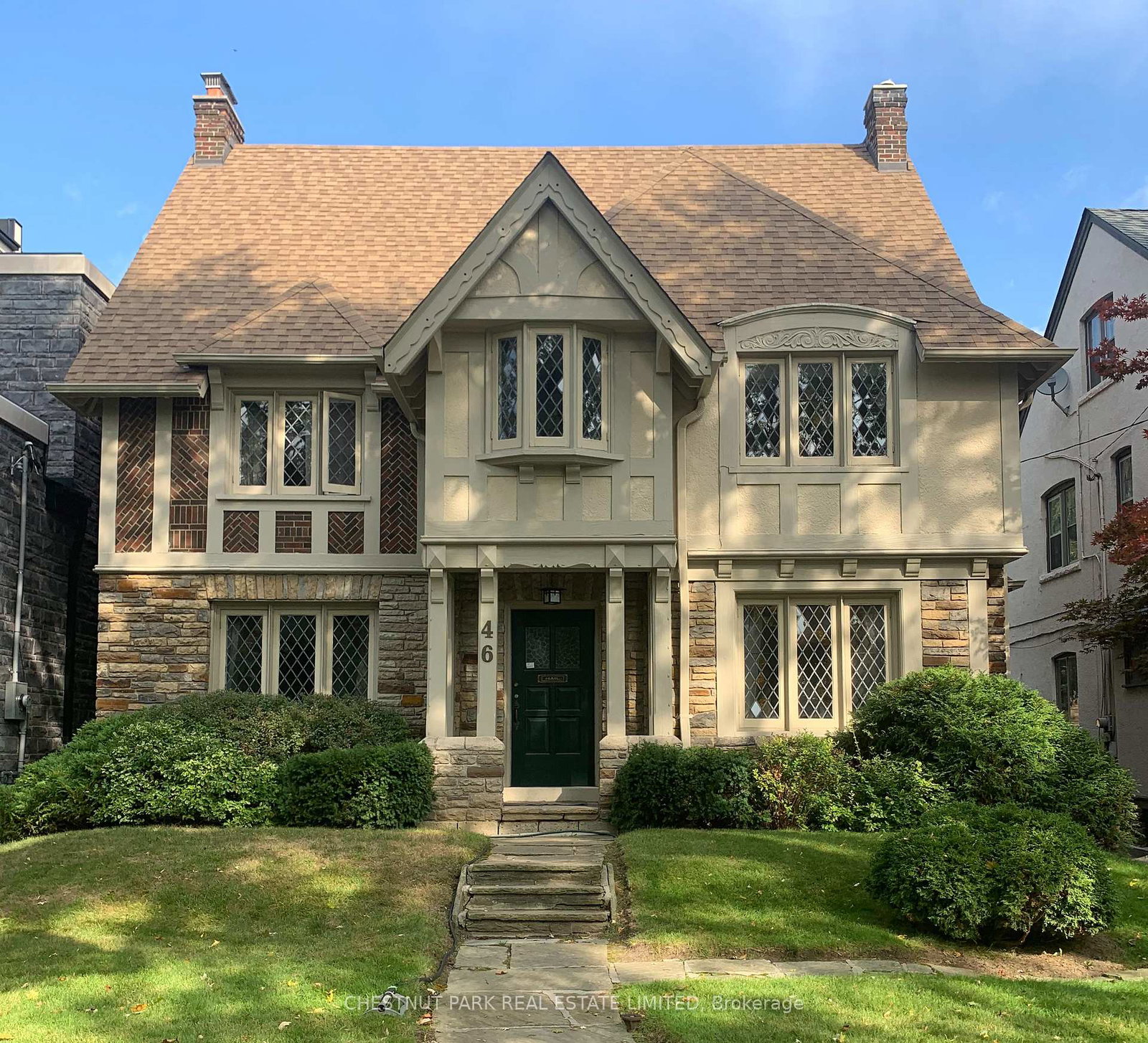 46-elderwood-drive-toronto-ontario-c12396596