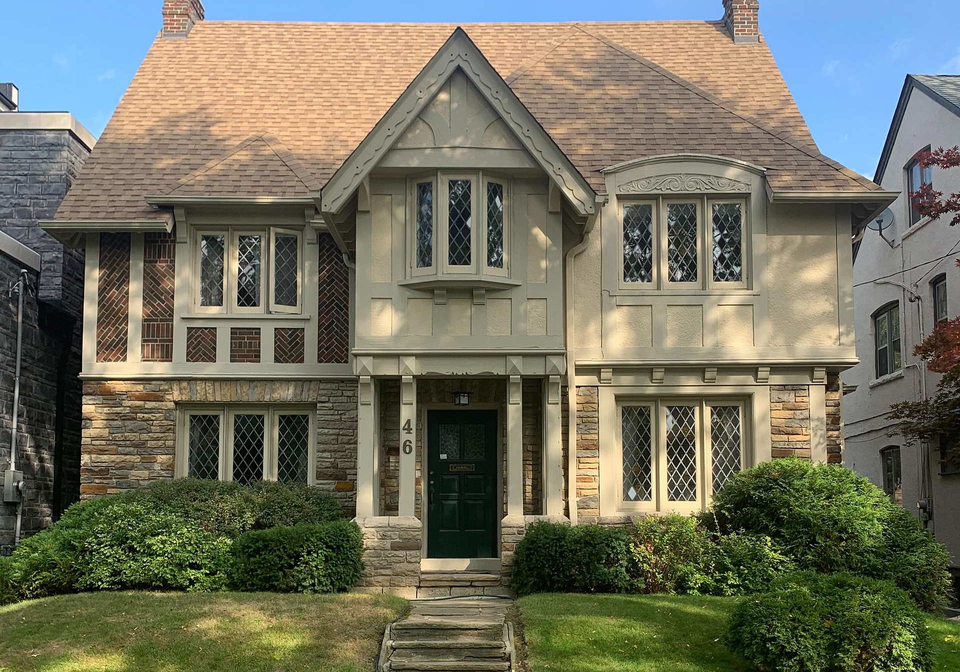 46-elderwood-drive-toronto-ontario-c12396596