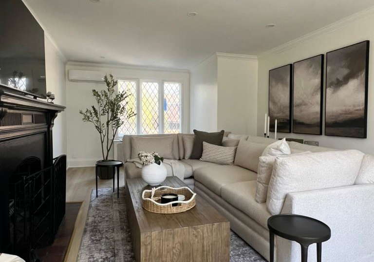 46-elderwood-drive-toronto-ontario-c12396596