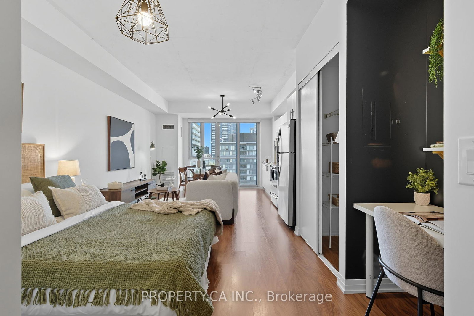 25-cole-street-toronto-ontario-c12396652