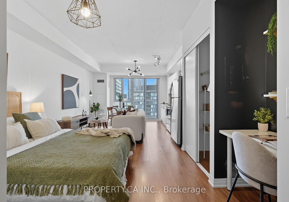 25-cole-street-toronto-ontario-c12396652