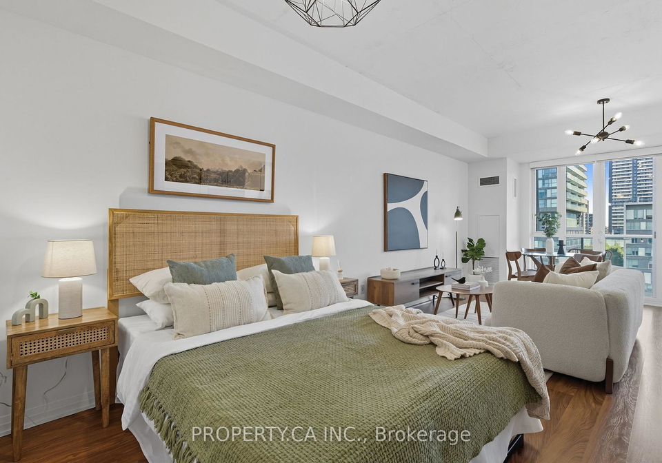 25-cole-street-toronto-ontario-c12396652