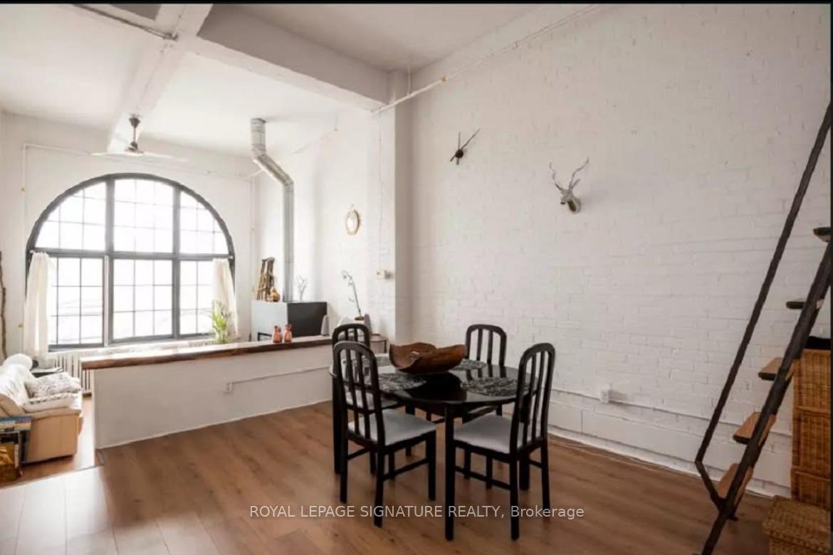 264-seaton-street-toronto-ontario-c12396653