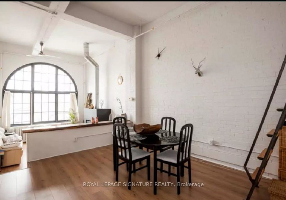 264-seaton-street-toronto-ontario-c12396653