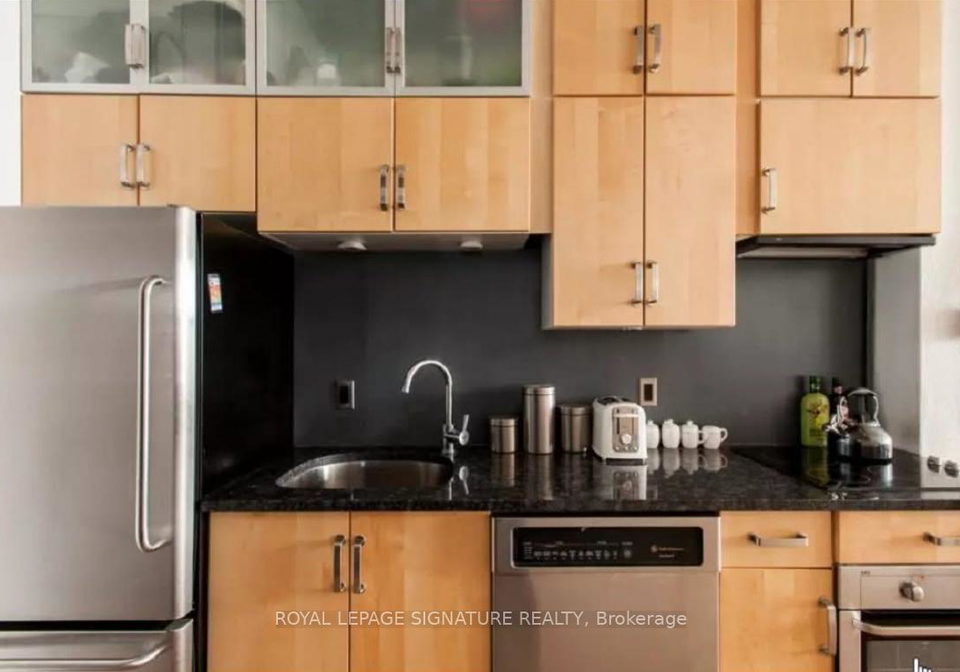 264-seaton-street-toronto-ontario-c12396653