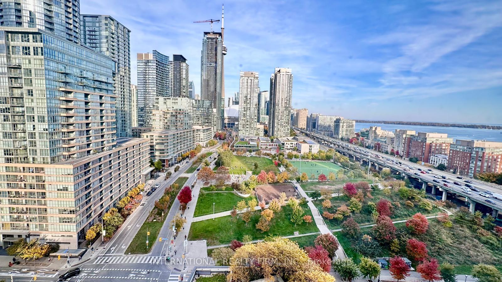 85-queens-wharf-road-toronto-ontario-c12396674