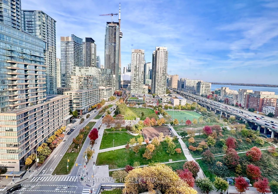 85-queens-wharf-road-toronto-ontario-c12396674