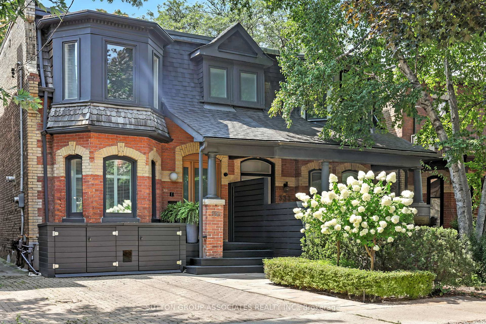 330-markham-street-toronto-ontario-c12396692