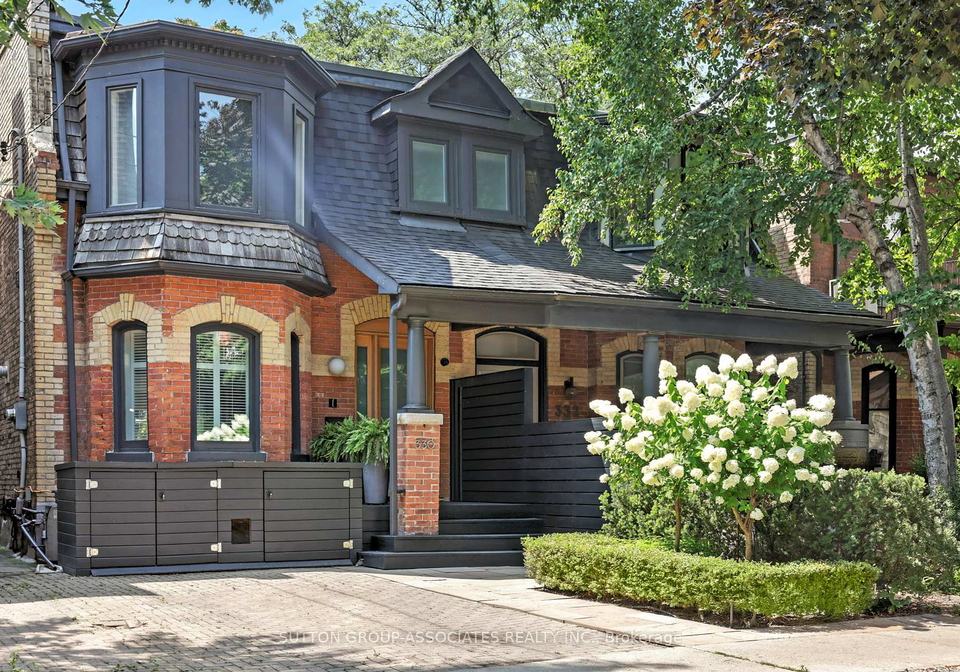 330-markham-street-toronto-ontario-c12396692
